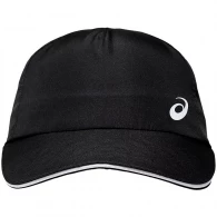 Chipiu Asics PF CAP thumbnav 4