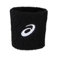 Напульсники Asics Wristbands thumbnav