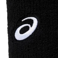 Напульсники Asics Wristbands thumbnav 3