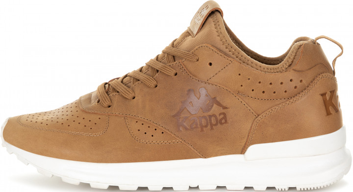 Кроссовки Kappa NEOCLASSIC 2.0 M photo Кроссовки Kappa NEOCLASSIC 2.0 M photo