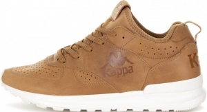 Incaltaminte Sport Kappa NEOCLASSIC 2.0 M 