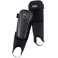 Scuturi Puma King Ankle thumbnav