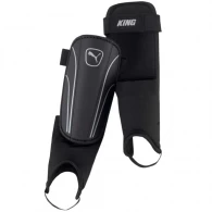 Scuturi Puma King Ankle 