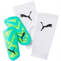 Scuturi Puma ULTRA Flex Sleeve 