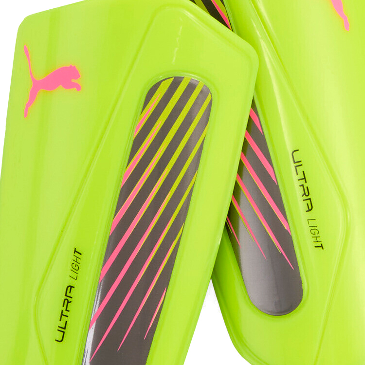 Scuturi Puma ULTRA Light Strap photo 2