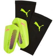 Scuturi Puma ULTRA Light Strap thumbnav 1