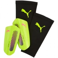 Scuturi Puma ULTRA Light Strap 