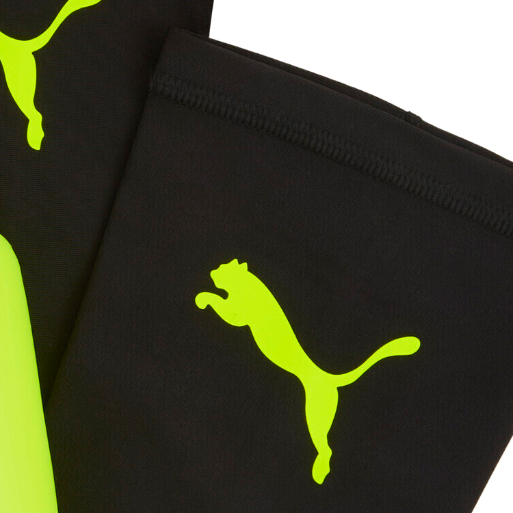 Scuturi Puma ULTRA Light Strap photo 3