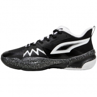 Incaltaminte Sport Puma Genetics Speckle thumbnav
