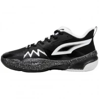 Incaltaminte Sport Puma Genetics Speckle 