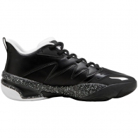 Кроссовки Puma Genetics Speckle thumbnav 2