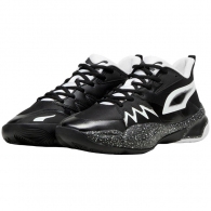 Кроссовки Puma Genetics Speckle thumbnav 3