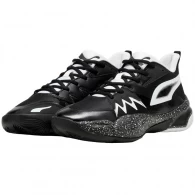 Кроссовки Puma Genetics Speckle thumbnav 3