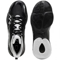 Кроссовки Puma Genetics Speckle thumbnav 4