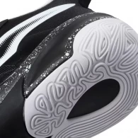 Кроссовки Puma Genetics Speckle thumbnav 5