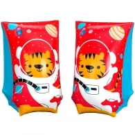 Надувные нарукавники Bestway ASTRO TIGER 
