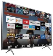 Televizor LED Philips 32PFS6402 thumbnav 2