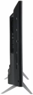 Televizor LED Philips 32PFS6402 thumbnav 3