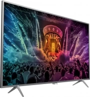 Televizor LED Philips 32PFS6402 thumbnav 5