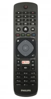 Televizor LED Philips 32PHS5302 thumbnav 2