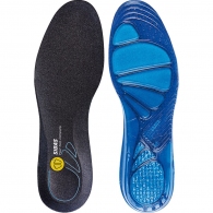 Стельки SIDAS Cushioning GEL thumbnav 1