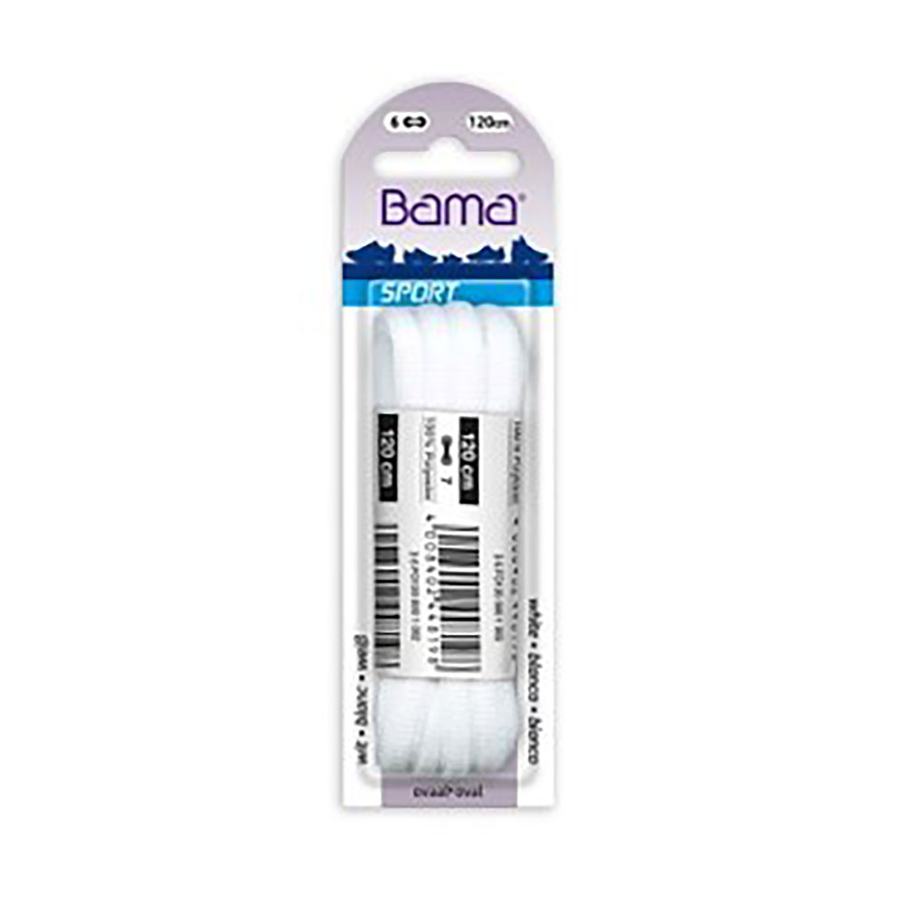 Шнурки Bama Laces photo Шнурки Bama Laces photo