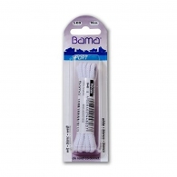 Шнурки Bama Laces thumbnav