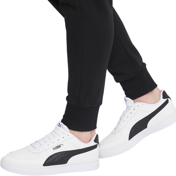Incaltaminte Sport Puma Caven pt Barbati / 44.5 / Alb photo 3