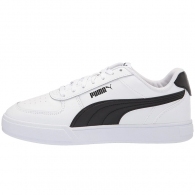 Кроссовки Puma Caven thumbnav