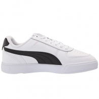 Incaltaminte Sport Puma Caven thumbnav 2