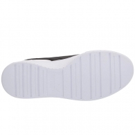 Incaltaminte Sport Puma Caven thumbnav 5