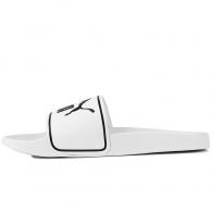 Slapi Puma Leadcat 2.0 thumbnav