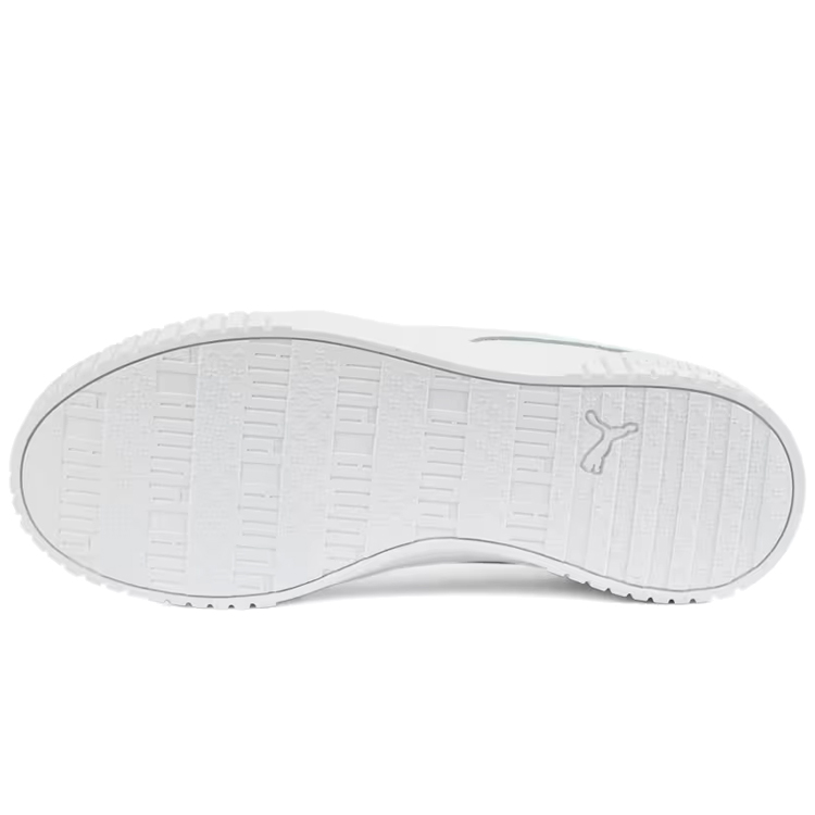 Кроссовки Puma Carina 2.0 / Женский / 36 / Белый photo 3