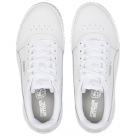 Кроссовки Puma Carina 2.0 thumbnav 4
