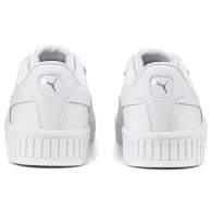 Кроссовки Puma Carina 2.0 thumbnav 5