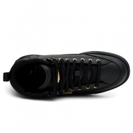 Incaltaminte Sport Puma Karmen Mid thumbnav 4