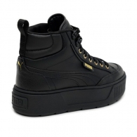 Incaltaminte Sport Puma Karmen Mid thumbnav 5