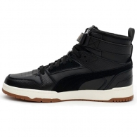 Кроссовки Puma RBD Game WTR thumbnav