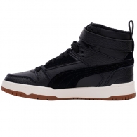Кроссовки Puma RBD Game WTR Jr thumbnav 1