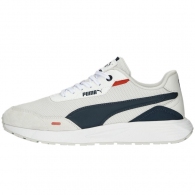 Кроссовки Puma Runtamed thumbnav