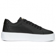 Incaltaminte Sport Puma Smash Platform thumbnav 2