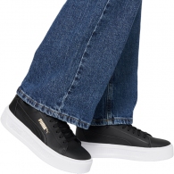 Incaltaminte Sport Puma Smash Platform thumbnav 3