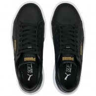 Incaltaminte Sport Puma Smash Platform thumbnav 4