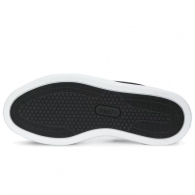 Incaltaminte Sport Puma Smash Platform thumbnav 5