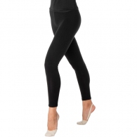 Легинсы Grace Dance Gymnastic leggings thumbnav 1