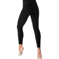 Panta-colanti Grace Dance Gymnastic leggings thumbnav 2