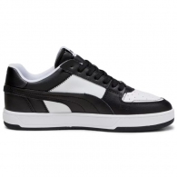 Кроссовки Puma Caven 2.0 VTG thumbnav 2
