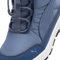 Ghete Puma Evolve Boot Jr thumbnav 4