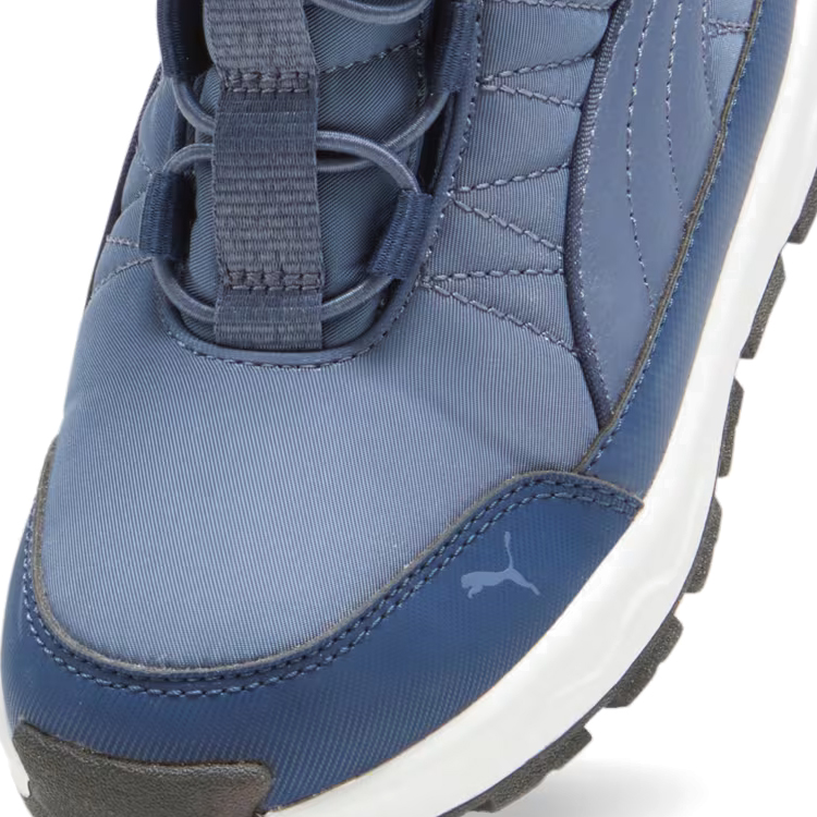 Ghete Puma Evolve Boot AC pt Barbati / 29 / Albastru photo 4