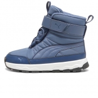 Ghete Puma Evolve Boot AC thumbnav 1